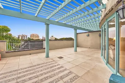610 Valencia Ave #502, Coral Gables, FL 33134 - Photo 12