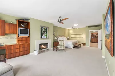 610 Valencia Ave #502, Coral Gables, FL 33134 - Photo 16