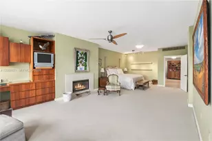 610 Valencia Ave, Coral Gables, FL 33134 - Photo 16