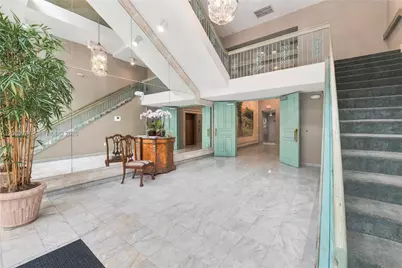 610 Valencia Ave #502, Coral Gables, FL 33134 - Photo 26