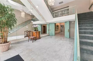 610 Valencia Ave, Coral Gables, FL 33134 - Photo 26