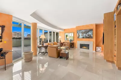 610 Valencia Ave #502, Coral Gables, FL 33134 - Photo 4