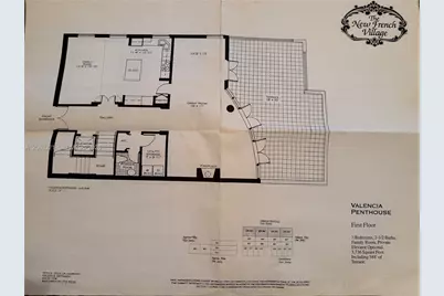 610 Valencia Ave #502, Coral Gables, FL 33134 - Photo 28