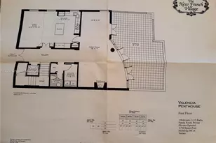 610 Valencia Ave, Coral Gables, FL 33134 - Photo 28