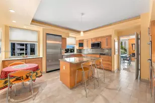 610 Valencia Ave, Coral Gables, FL 33134 - Photo 8