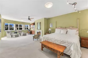 610 Valencia Ave, Coral Gables, FL 33134 - Photo 14