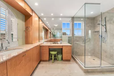 610 Valencia Ave #502, Coral Gables, FL 33134 - Photo 20