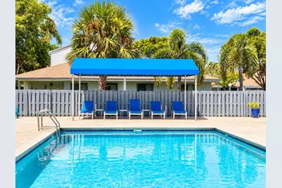 1541 N 14th Ter #1541, Hollywood, FL 33020 - Photo 36