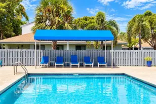 1541 N 14th Terrace, Hollywood, FL 33020 - Photo 36
