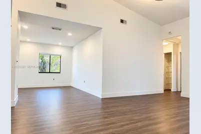1541 N 14th Ter #1541, Hollywood, FL 33020 - Photo 8