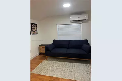 10805 NW 10th Ave, Miami, FL 33168 - Photo 10