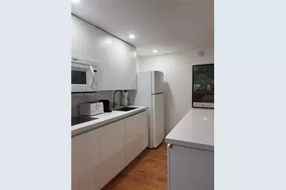 10805 NW 10th Ave, Miami, FL 33168 - Photo 12