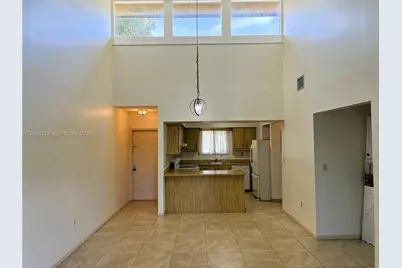 9324 SW 132nd St, Miami, FL 33176 - Photo 6