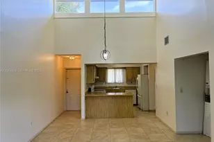 9324 SW 132nd St, Miami, FL 33176 - Photo 6