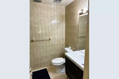 9324 SW 132nd St, Miami, FL 33176 - Photo 14