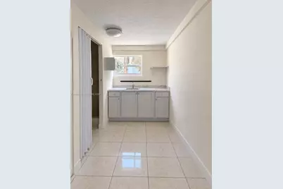 35Xx SW 2X #R, Coral Gables, FL 33133 - Photo 2