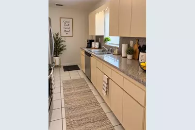 17221 NW 42nd Ave #0, Miami Gardens, FL 33055 - Photo 6