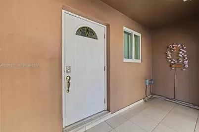 6905 W 2nd Way, Hialeah, FL 33014 - Photo 6