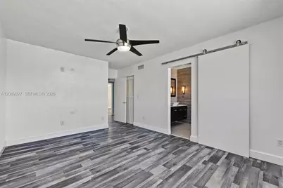 6905 W 2nd Way, Hialeah, FL 33014 - Photo 24