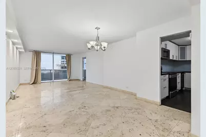 6039 Collins Ave #407, Miami Beach, FL 33140 - Photo 2