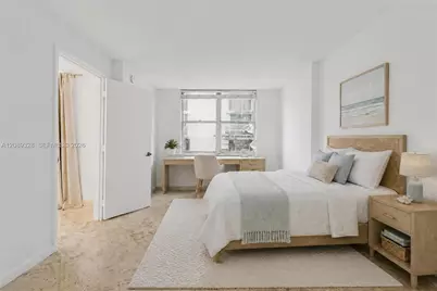 6039 Collins Ave #407, Miami Beach, FL 33140 - Photo 18