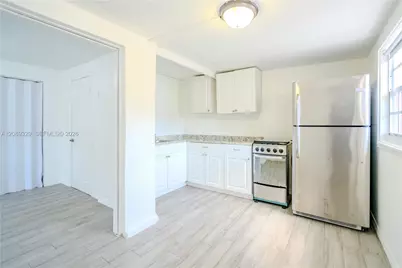 27 SW 55th Ave Rd #S, Miami, FL 33134 - Photo 1