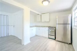 27 SW 55th Avenue Rd, Miami, FL 33134 - Photo 1