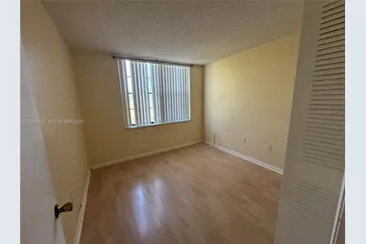 10855 SW 112th Ave #316, Miami, FL 33176 - Photo 16