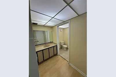 10855 SW 112th Ave #316, Miami, FL 33176 - Photo 18