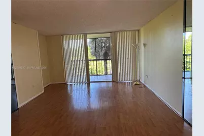 10855 SW 112th Ave #316, Miami, FL 33176 - Photo 4