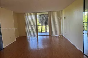 10855 SW 112th Ave, Miami, FL 33176 - Photo 4
