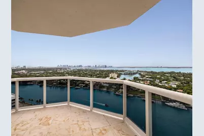 4779 Collins Ave #2805, Miami Beach, FL 33140 - Photo 14