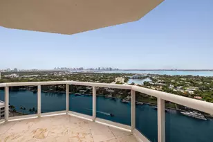 4779 Collins Ave, Miami Beach, FL 33140 - Photo 14
