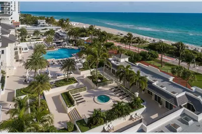 4779 Collins Ave #2805, Miami Beach, FL 33140 - Photo 30