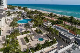 4779 Collins Ave, Miami Beach, FL 33140 - Photo 30