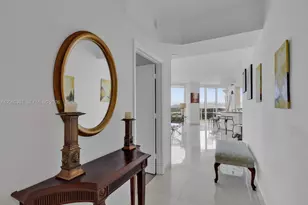 4779 Collins Ave, Miami Beach, FL 33140 - Photo 2