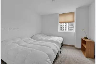 4779 Collins Ave #2805, Miami Beach, FL 33140 - Photo 12
