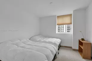 4779 Collins Ave, Miami Beach, FL 33140 - Photo 12