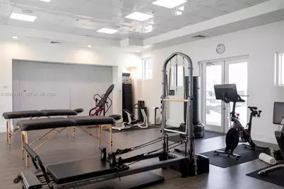 4779 Collins Ave #2805, Miami Beach, FL 33140 - Photo 24