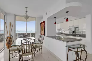 4779 Collins Ave, Miami Beach, FL 33140 - Photo 6