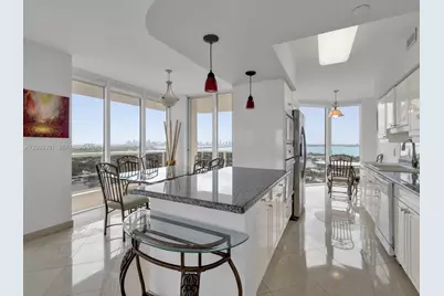 4779 Collins Ave #2805, Miami Beach, FL 33140 - Photo 8