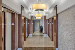 4779 Collins Ave, Miami Beach, FL 33140 - Photo 26