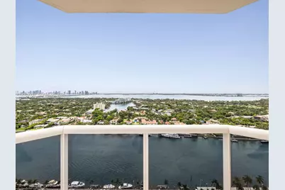 4779 Collins Ave #2805, Miami Beach, FL 33140 - Photo 16