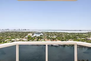 4779 Collins Ave, Miami Beach, FL 33140 - Photo 16