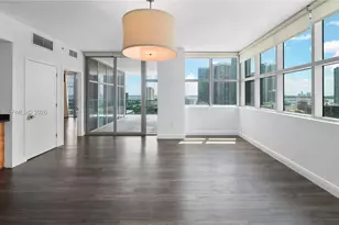 3301 NE 1st Ave, Miami, FL 33137 - Photo 18
