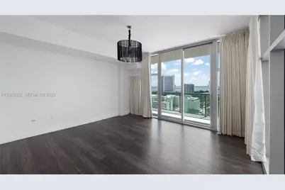 3301 NE 1st Ave #H1612, Miami, FL 33137 - Photo 24