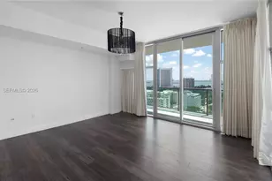 3301 NE 1st Ave, Miami, FL 33137 - Photo 24