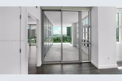 3301 NE 1st Ave #H1612, Miami, FL 33137 - Photo 20