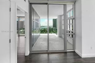 3301 NE 1st Ave, Miami, FL 33137 - Photo 20