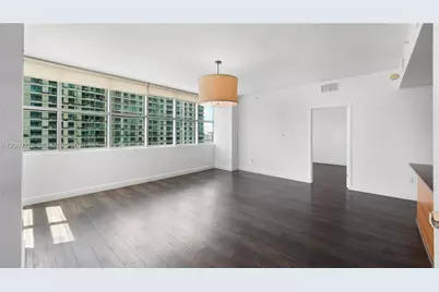 3301 NE 1st Ave #H1612, Miami, FL 33137 - Photo 22